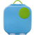 Bbox Mini Lunch Box - Ocean Breeze Feeding (Toddler) 9353965006602
