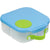 Bbox Mini Lunch Box - Ocean Breeze Feeding (Toddler) 9353965006602