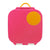 Bbox Mini Lunch Box - Strawberry Shake Feeding (Toddler) 9353965006619