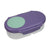 Bbox Snackbox - Lilac Pop Feeding (Toddler) 9353965006862