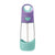 Bbox Titan Drink Bottle 450ml - Lilac Pop Feeding (Toddler) 9353965004462