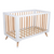 Bebe Care Zuri Cot & Chest Package Furniture (Packages) 9358417004298