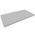 Boori Soft Lux Change Pad (39.5cm) Grey Changing (Change Mat) 9328730030984