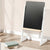 Boori Tidy Magnetic Drawing Board Barley/Almond Furniture (Accessories) 7426968235378
