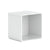 Boori Tidy Squared Modular Box Barley Furniture (Accessories) 7426968235569