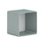 Boori Tidy Squared Modular Box Blueberry Furniture (Toddler Kids) 9328730038423