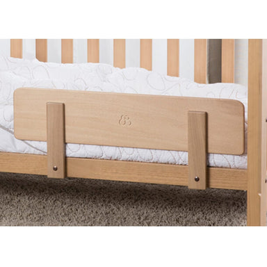 Boori Toddler Guard Panel Almond Bio Furniture (Toddler Rail) 9328730024907