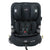 Britax Safe-n-Sound Maxi Guard Black Car Seat (Fully Harnessed Car Seat) 9311742080283