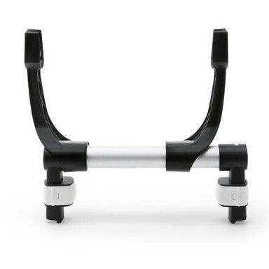 Bugaboo Donkey Mono Car Seat Adapter For Maxi Cosi / Nuna Tutrle Pram (Capsule Adaptors) 8717447031840