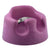 Bumbo Floor Seat Grape Out & About (Portable Booster) 6009662502512