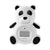 Chicco Bottle Digital Bath/Room Panda Thermometer Bathing (Bath Themometers) 8058664151721