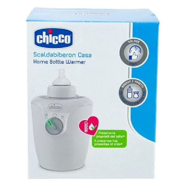 Chicco Bottle Warmer Feeding (Accessories) 8058664124251