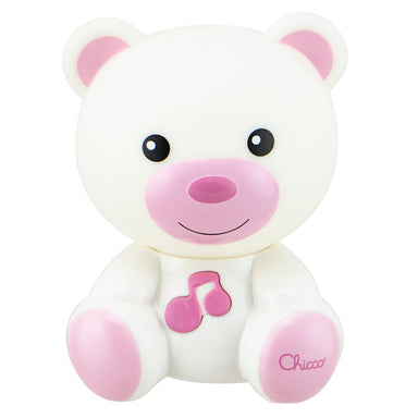 Chicco Dreamlight Pink Playtime & Learning (Toys) 8058664111381