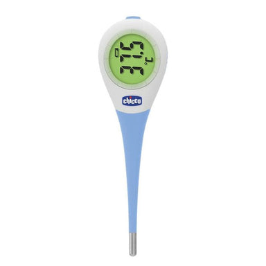 Chicco Flex Night Digital Thermometer Baby Health 8058664063123