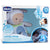 Chicco Lullaby Sheep Blue Playtime & Learning (Toys) 8058664074372