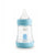 Chicco Perfect5 Bottle Slow Flow 150ml 0m+ Blue Feeding (Bottles) 8058664121946