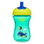 Chicco Spout Cup 12M+ Blue/Green 266ml Feeding (Toddler) 8058664081363