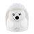 Chicco Sweet Lights Lamp Hedgehog Health Essentials ( Baby Health & Safety) 8058664138289