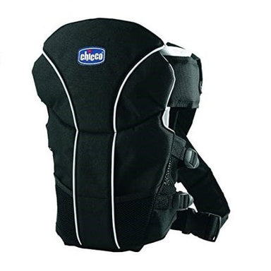 Chicco Ultra Soft Infant Carrier Out & About (Baby Carriers) 049796602548