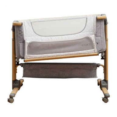 Cocoon Snuggle Time Co-Sleeper Furniture (Bassinet) 852345008322