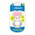 Dr Browns Advantage Soother 0-6 Months Pink Stars Feeding (Accessories) 072239316610