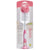 Dr Browns Baby Bottle Cleaning Brush Pink Feeding (Accessories) 072239300282