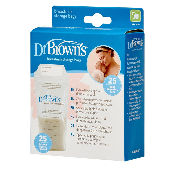 https://www.babymode.com.au/cdn/shop/files/dr-browns-breastmilk-storage-bags-25-pack-851606002086-14319886106755_700x700.jpg?v=1683036540
