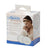 Dr Browns Disposable Breast Pads 30 Pack Feeding (Accessories) 072239300268