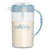 Dr Browns Formula Mixing Pitcher Feeding (Accessories) 072239325933