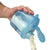 Dr Browns Milk Powder Dispenser Blue Feeding (Accessories) 07223930265