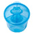 Dr Browns Milk Powder Dispenser Blue Feeding (Accessories) 072239302651