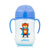 Dr Browns Soft Spout Cup 270ml Blue Super Hero Feeding (Toddler) 072239311844