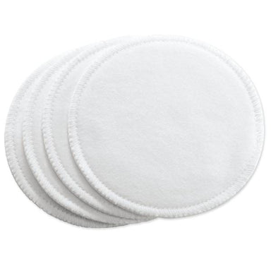 Dr Browns Washable Breast Pads 4 Pack Feeding (Accessories) 851606002048