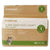 Ecoriginals Eco-Friendly Nappies - Newborn Plus (Up to 6kg) Changing (Nappies) 9349153000149
