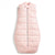 Ergo Pouch Sheeting Sleeping Bag 2.5T 8-24m RRP$79.95 Sleeping & Bedding (Swaddle Sleeping Bag) 9352240007549