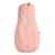 ErgoPouch 0.2 Tog Cocoon Swaddle Bag 3-6 Months Berries Sleeping & Bedding (Swaddle Sleeping Bag) 9352240008515