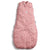ErgoPouch 0.2 Tog Sleep Suit Bag 2-12 Months Quill Sleeping & Bedding (Swaddle Sleeping Bag) 9352240005132