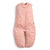ErgoPouch 0.3 Tog Sleep Suit Bag 3-12 Months Berries Sleeping & Bedding (Swaddle Sleeping Bag) 9352240009406