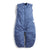 ErgoPouch 0.3 Tog Sleep Suit Bag 3-12 Months Night Sky Sleeping & Bedding (Swaddle Sleeping Bag) 9352240009413