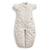 ErgoPouch 1.0 Tog Sleep Suit Bag 2-12 Months Fawn Sleeping & Bedding (Swaddle Sleeping Bag) 9352240005170