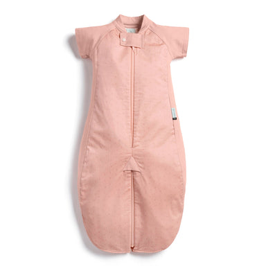 ErgoPouch 1.0 Tog Sleep Suit Bag 8-24 Months Berries Sleeping & Bedding (Swaddle Sleeping Bag) 9352240009635