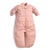 ErgoPouch 3.5 Tog Sleep Suit Bag 8-24 Months Berries Sleeping & Bedding (Swaddle Sleeping Bag) 9352240011362