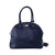 ISOKI Madame Polly Nappy Bag Esperance Changing (Nappy Bags) 9315455182487