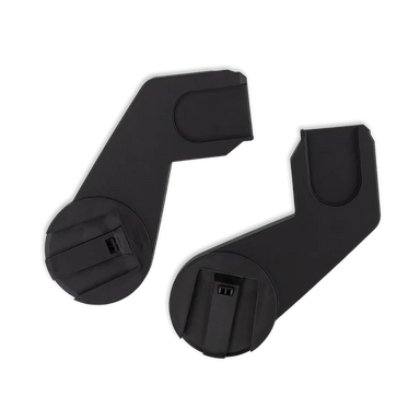 Joolz GEO3 Upper Car Seat Adapter Pram Accessories (Adapters) 8715688068618
