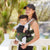 LILLEbaby Elevate Carrier - Olive Out & About (Baby Carriers) 811489034116