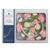 Living Textiles Butterfly Garden Cot Mobile (Floral Wreath) Sleeping & Bedding (Musical Mobiles) 9315311038828