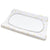 Living Textiles Jersey Change Pad Cover & Liner - Noah Changing (Change Mat Cover) 9315311037746