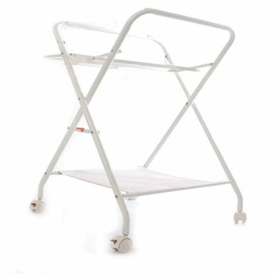 Love N Care Bath Stand - Pre Order Late October Bathing (Bath Seats/Inserts) 9325049005122