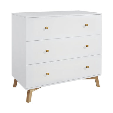 Love N Care Fjord Chest Furniture (Chest of Drawers) 9325049019006