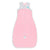 Love To Dream 0.2 TOG Sleep Bag 6-18 Months Pink Sleeping & Bedding (Swaddle Sleeping Bag) 9343443006484